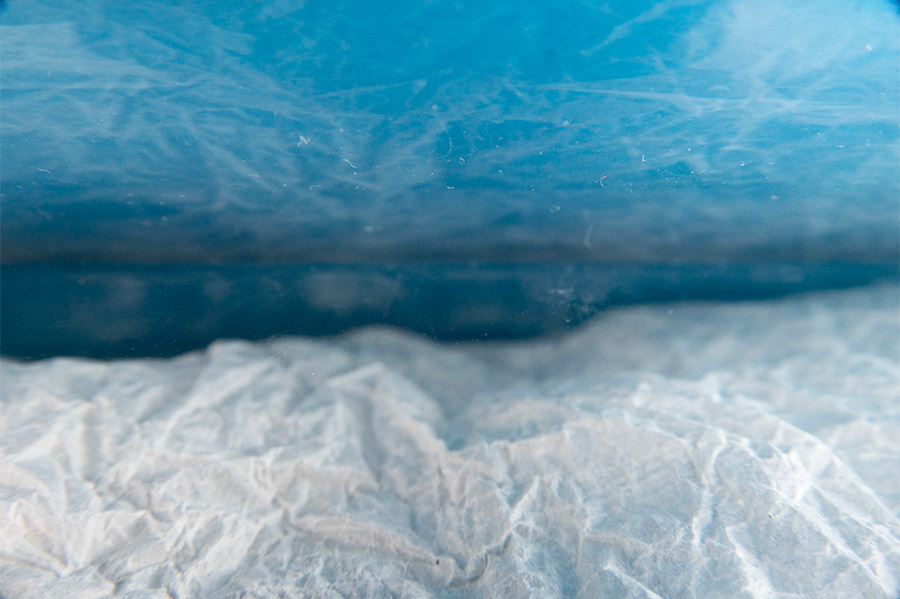 Arctic #2