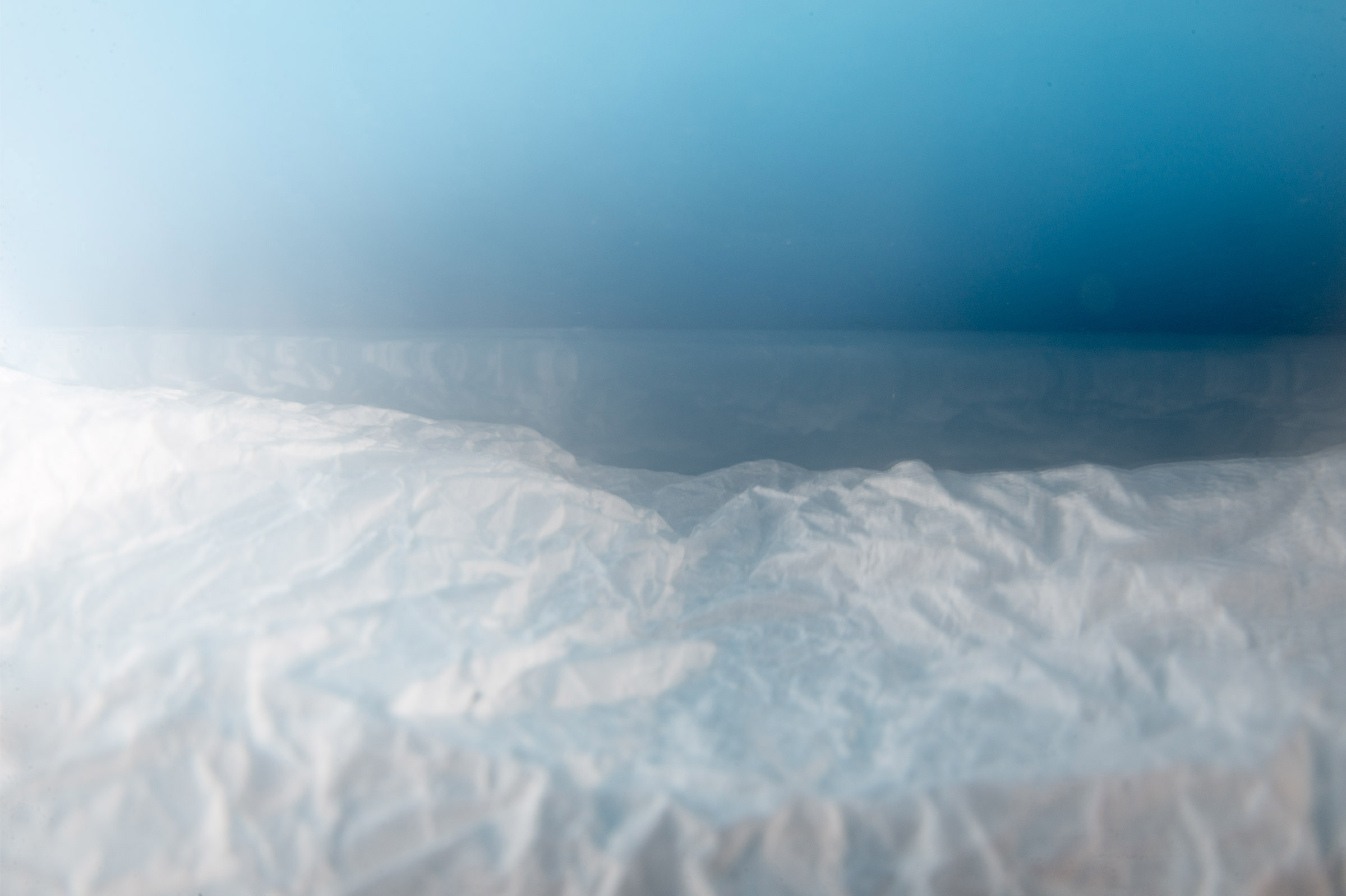 Arctic #1