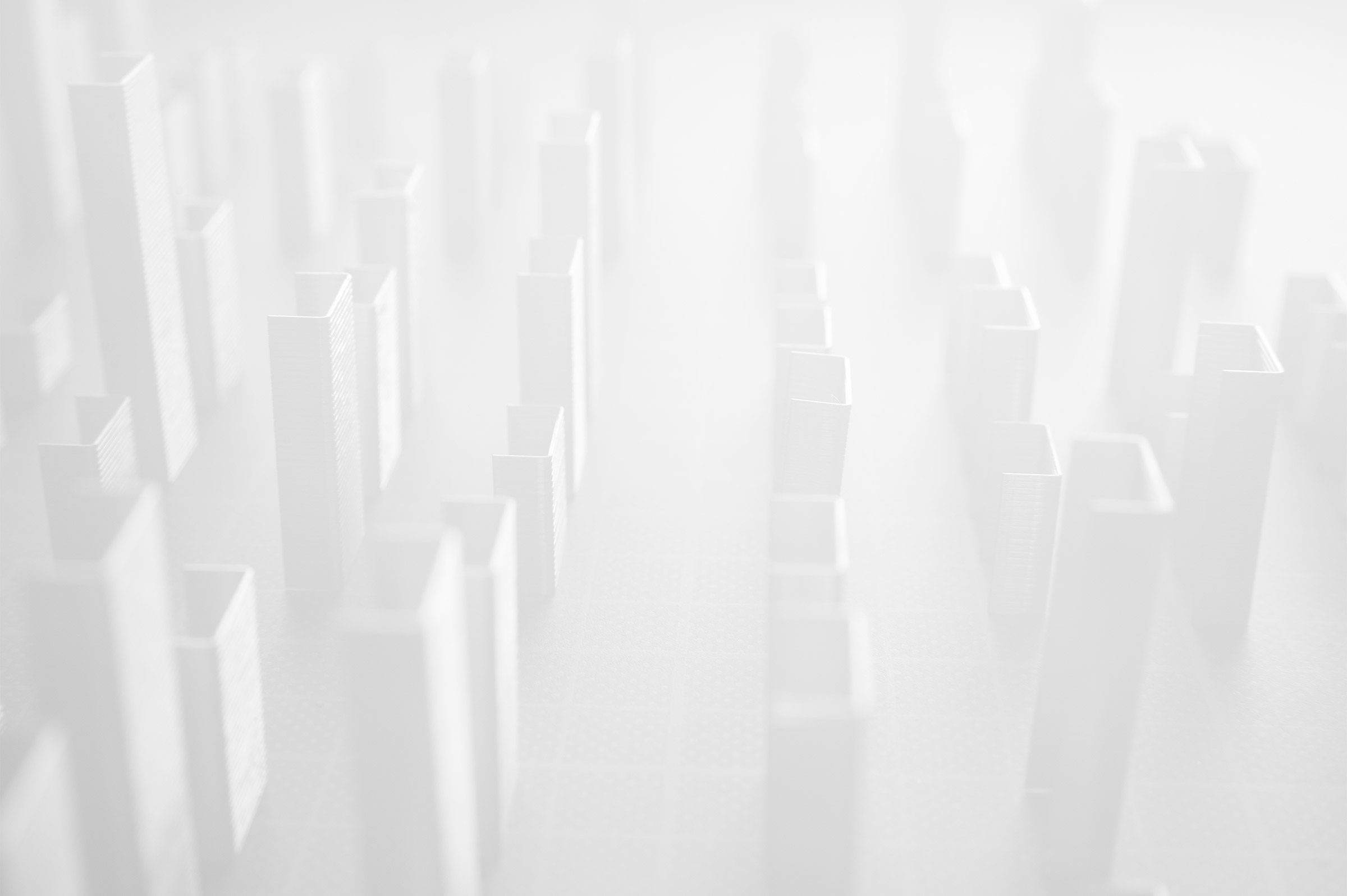 Generic city#2