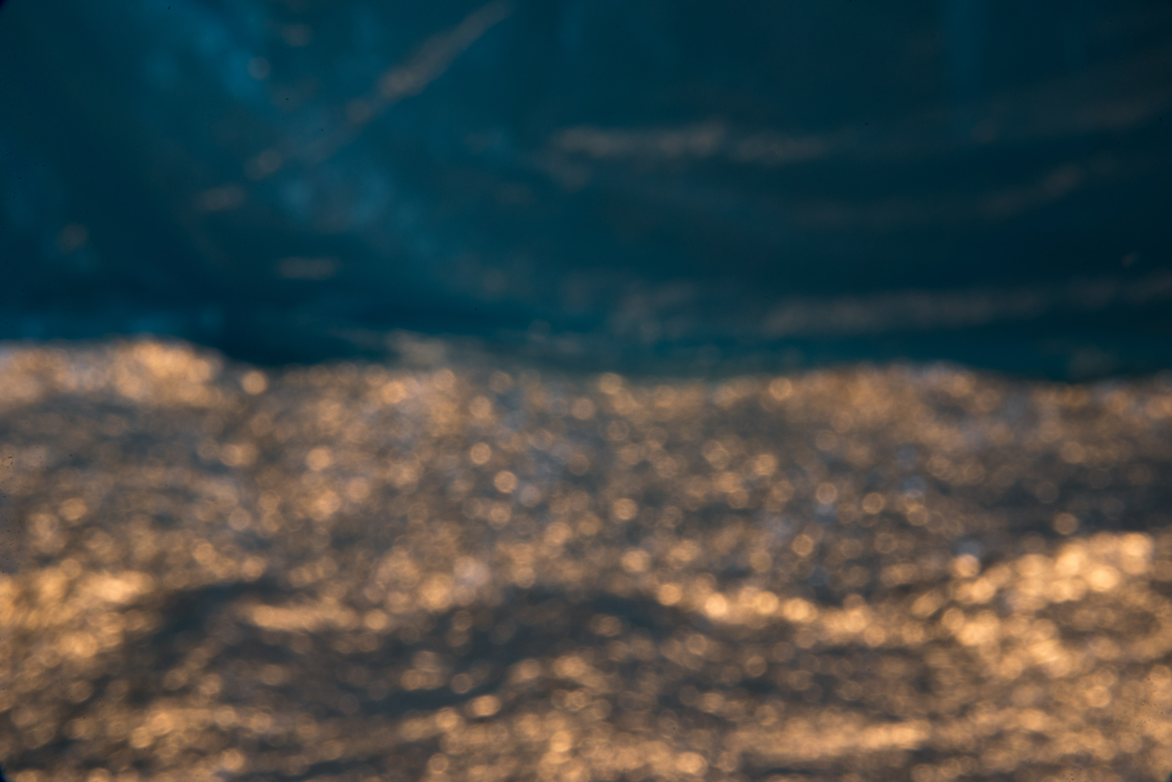 Shimmer