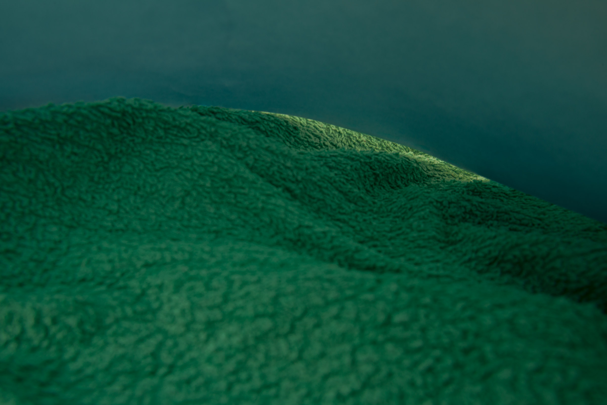 Simulacrum #3